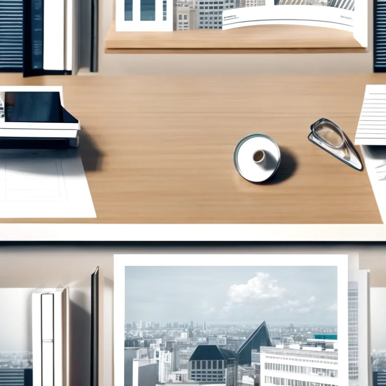 Individuelle Beratung