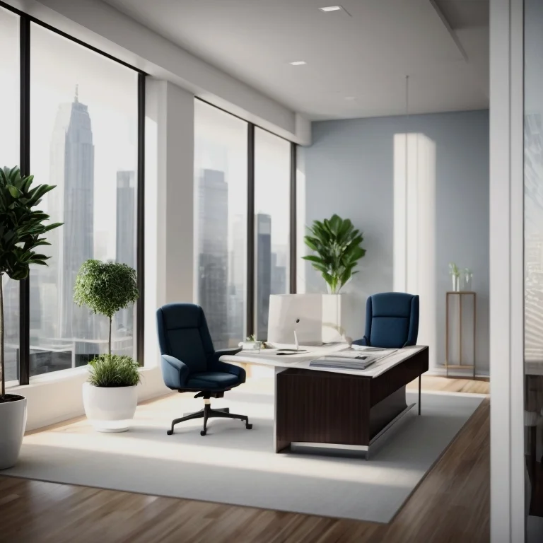 Standardisierte Dokumente