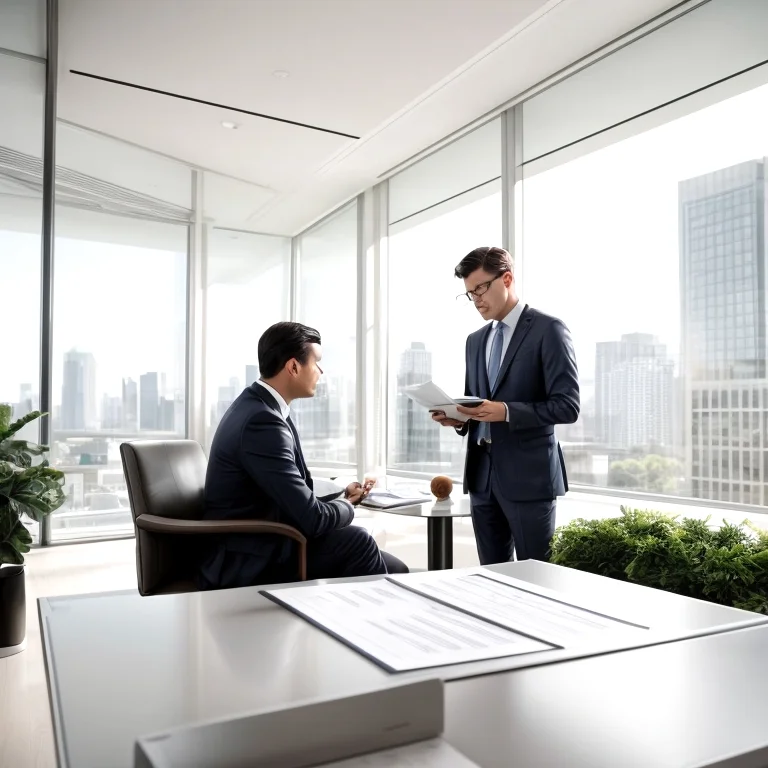 Detaillierte Fallanalyse